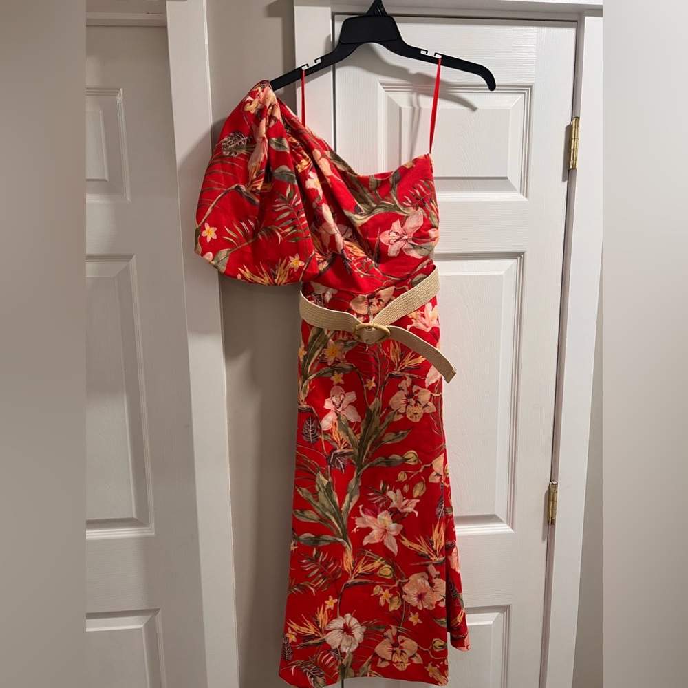 Antonio Melani - Summer Dress